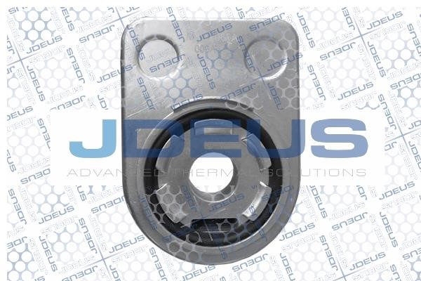 Buy J. Deus M412066A at a low price in United Arab Emirates!