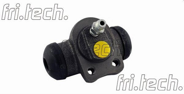 Fri.tech CF233 Wheel Brake Cylinder CF233