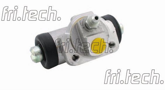 Fri.tech CF517 Wheel Brake Cylinder CF517
