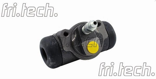 Fri.tech CF459 Wheel Brake Cylinder CF459
