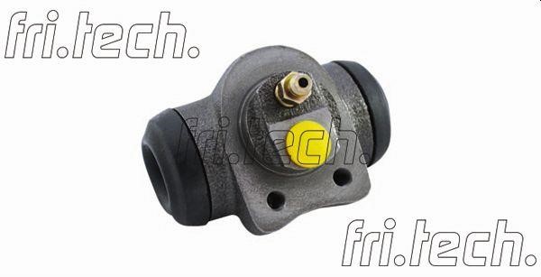 Fri.tech CF153 Wheel Brake Cylinder CF153