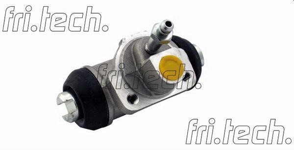 Fri.tech CF494 Wheel Brake Cylinder CF494