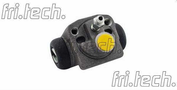 Fri.tech CF971 Wheel Brake Cylinder CF971