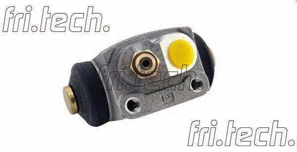 Fri.tech CF791 Wheel Brake Cylinder CF791
