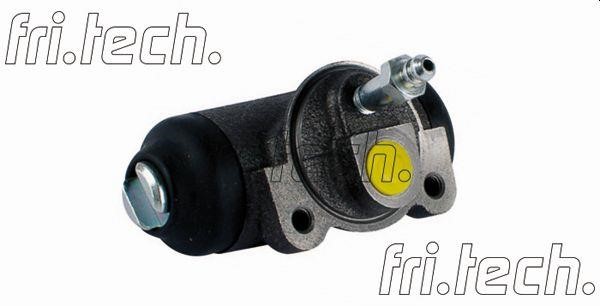 Fri.tech CF1010 Wheel Brake Cylinder CF1010