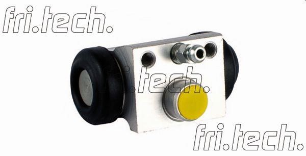 Fri.tech CF1012 Wheel Brake Cylinder CF1012