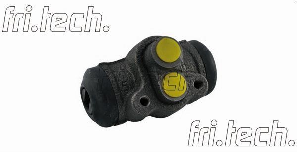 Fri.tech CF821 Wheel Brake Cylinder CF821