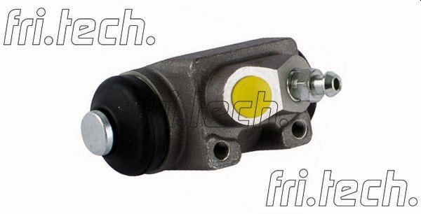 Fri.tech CF837 Wheel Brake Cylinder CF837