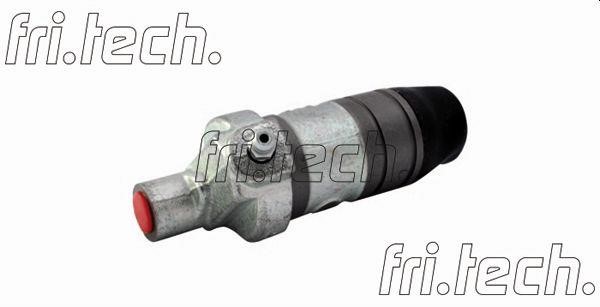 Fri.tech CZ019 Clutch slave cylinder CZ019