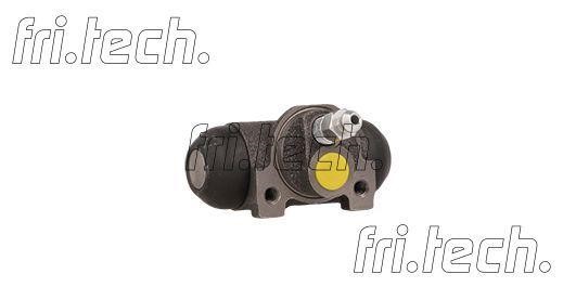 Fri.tech CF324 Wheel Brake Cylinder CF324