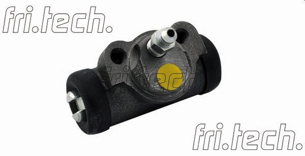 Fri.tech CF298 Wheel Brake Cylinder CF298