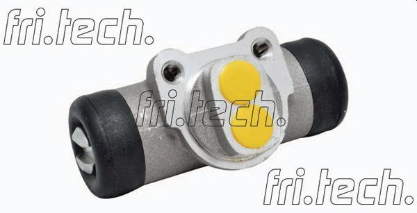 Fri.tech CF289 Wheel Brake Cylinder CF289
