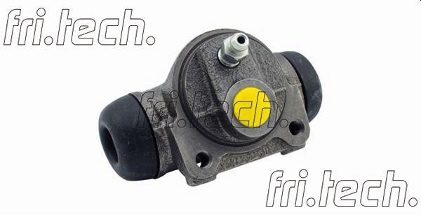 Fri.tech CF079 Wheel Brake Cylinder CF079