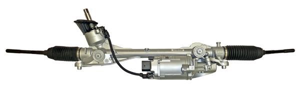 06964702 Lizarte Steering rack