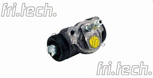 Fri.tech CF998 Wheel Brake Cylinder CF998