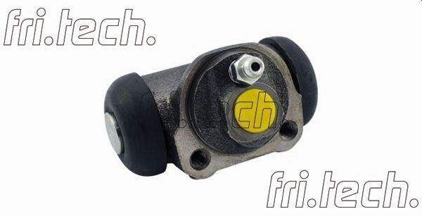 Fri.tech CF031 Wheel Brake Cylinder CF031