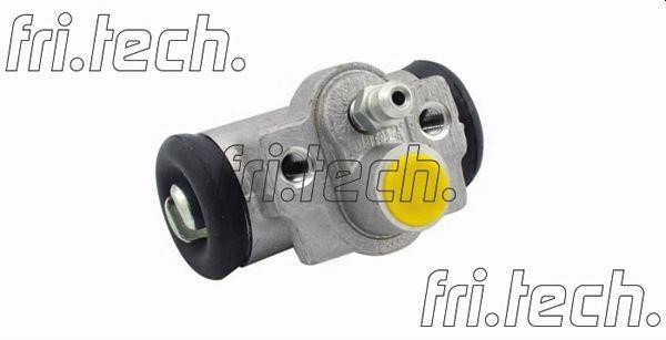 Fri.tech CF292 Wheel Brake Cylinder CF292