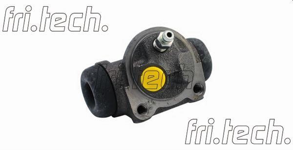 Fri.tech CF111 Wheel Brake Cylinder CF111