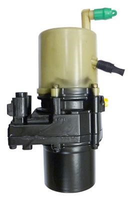Lizarte 04.55.2501 Hydraulic Pump, steering system 04552501