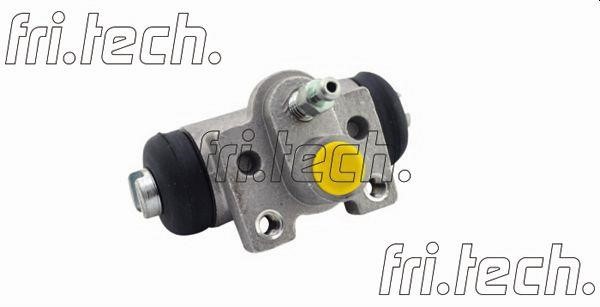 Fri.tech CF574 Wheel Brake Cylinder CF574