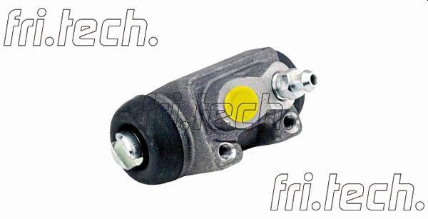 Fri.tech CF984 Wheel Brake Cylinder CF984