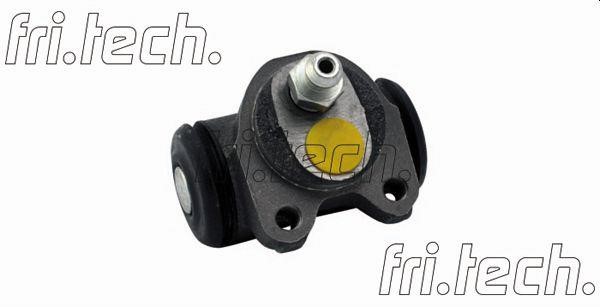 Fri.tech CF082 Wheel Brake Cylinder CF082