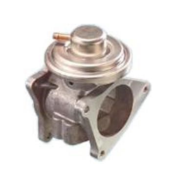 valve-70-0021-46461848