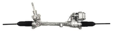 Lizarte Steering rack – price 2335 PLN