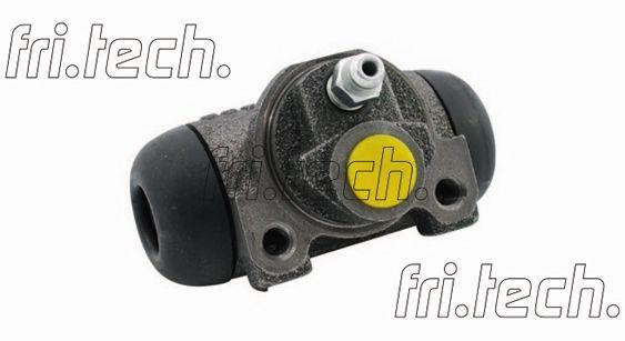Fri.tech CF116 Wheel Brake Cylinder CF116