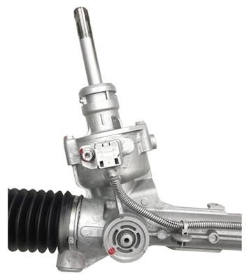 Steering rack Lizarte 06.28.2502