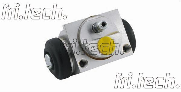 Fri.tech CF839 Wheel Brake Cylinder CF839
