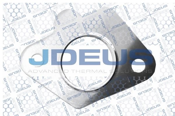 Buy J. Deus EG021000V – good price at EXIST.AE!
