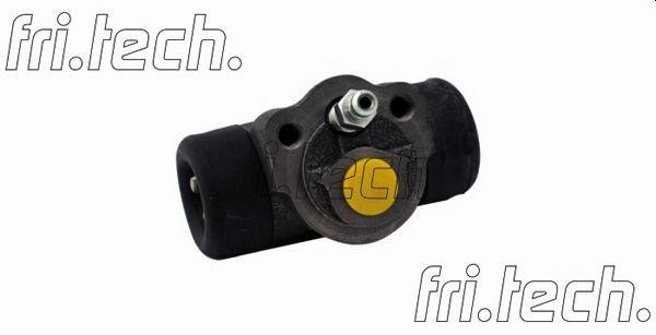 Fri.tech CF412 Wheel Brake Cylinder CF412