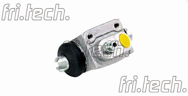 Fri.tech CF863 Wheel Brake Cylinder CF863