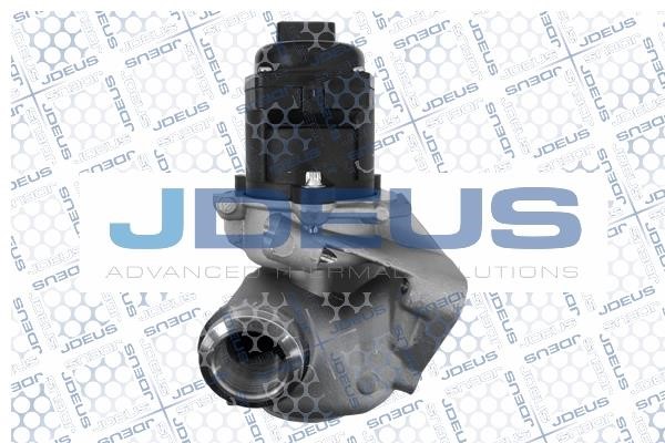 Buy J. Deus EG021000V at a low price in United Arab Emirates!