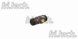 Fri.tech CF1103 Wheel Brake Cylinder CF1103