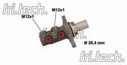 Fri.tech PF995 Brake Master Cylinder PF995