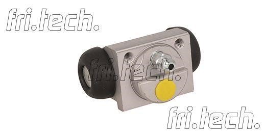 Fri.tech CF1093 Wheel Brake Cylinder CF1093