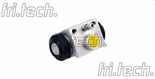 Fri.tech CF866 Wheel Brake Cylinder CF866