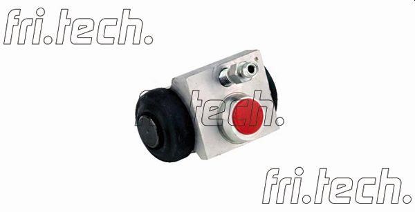 Fri.tech CF867 Wheel Brake Cylinder CF867