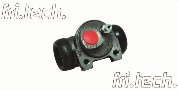 Fri.tech CF049 Wheel Brake Cylinder CF049