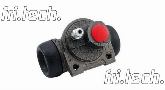 Fri.tech CF083 Wheel Brake Cylinder CF083