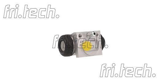 Fri.tech CF1023 Wheel Brake Cylinder CF1023