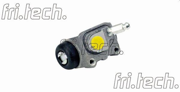 Fri.tech CF987 Wheel Brake Cylinder CF987