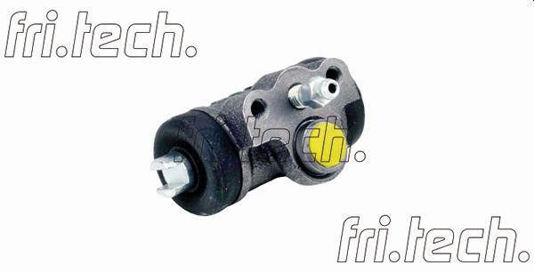Fri.tech CF994 Wheel Brake Cylinder CF994