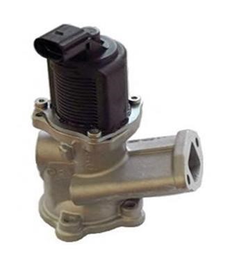 Asso 70.0125 Valve 700125