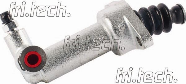 Fri.tech CZ099 Clutch slave cylinder CZ099