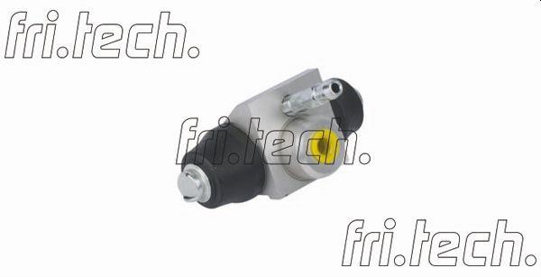 Fri.tech CF121 Wheel Brake Cylinder CF121