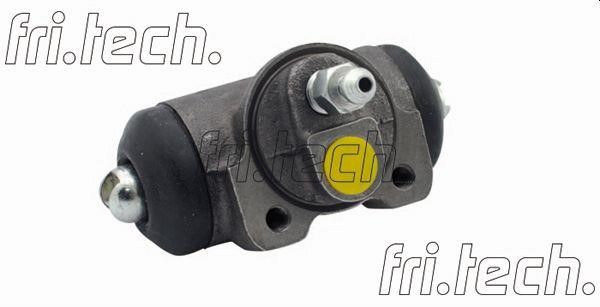 Fri.tech CF958 Wheel Brake Cylinder CF958