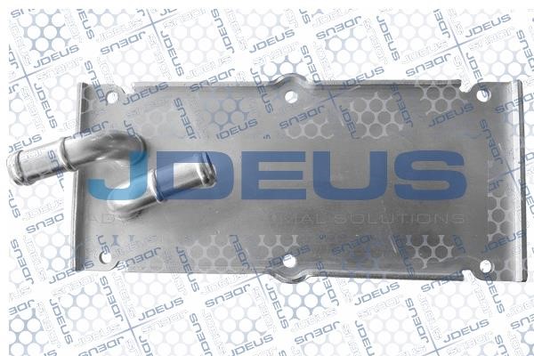 Buy J. Deus M-8250130 at a low price in United Arab Emirates!